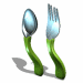 fork_spoon_004.GIF (21870 octets)