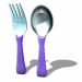 fork_spoon_028.GIF (41258 octets)