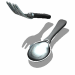 fork_spoon_040.GIF (18855 octets)