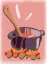marmit.gif (6229 octets)