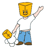 cheese3.gif (10522 octets)