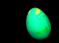 blkbunny_hatch_b.gif (18423 octets)