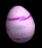 blkeaster.gif (17031 octets)
