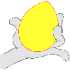 egg1.gif (9205 octets)