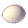 egg222.gif (6556 octets)