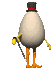eggman.gif (8252 octets)