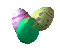 eggs.gif (14330 octets)