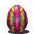 eggsmwht.gif (8095 octets)