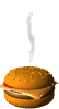 f008.gif (15826 octets)