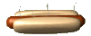 hotdog.gif (15214 octets)