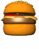 humberger.gif (23984 octets)