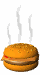 humberger1.gif (3339 octets)
