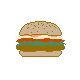 sandwic2.gif (3534 octets)