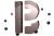 b.gif (5995 octets)