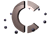 c.gif (5635 octets)