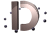 d.gif (6006 octets)
