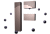 f.gif (5231 octets)