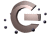 g.gif (6186 octets)