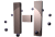 h.gif (5950 octets)