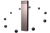 i.gif (4636 octets)