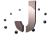 j.gif (4852 octets)