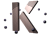 k.gif (5624 octets)
