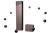 l.gif (4284 octets)