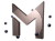 m.gif (6184 octets)