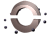 o.gif (5957 octets)