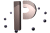 p.gif (5587 octets)