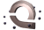 q.gif (6057 octets)