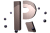 r.gif (5869 octets)