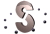 s.gif (5348 octets)