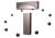 t.gif (5035 octets)