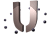 u.gif (5754 octets)
