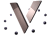 v.gif (5318 octets)