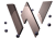 w.gif (6195 octets)