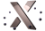 x.gif (5761 octets)