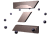 z.gif (5460 octets)