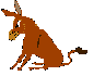 donkey.gif (10877 octets)