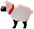 alamby1.gif (3294 octets)