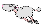 animal17.gif (8624 octets)