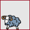 mouton.gif (9639 octets)