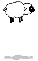 sheep.gif (10356 octets)