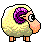 sheep02.gif (7629 octets)