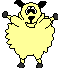 sheep1.gif (2890 octets)