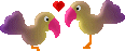Aluvbirds4.gif (6191 octets)