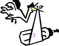 animaux23.gif (3497 octets)
