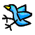 bird009.gif (6563 octets)