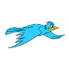 bird011.gif (5341 octets)